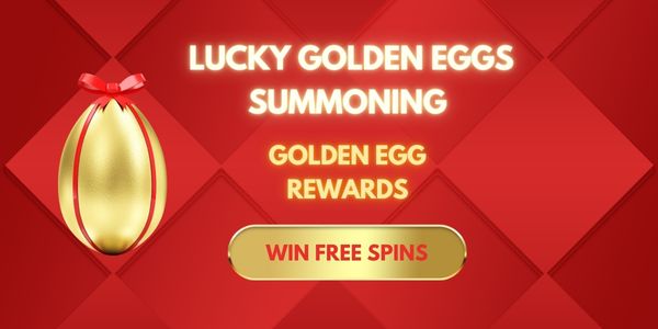 Arcade game slot tournament banner