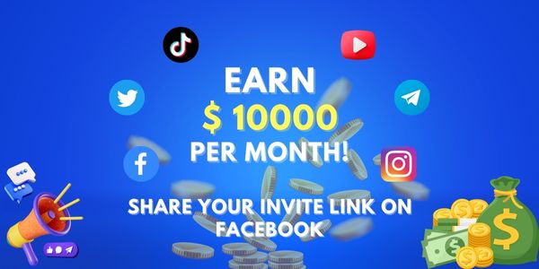 Arcade game slot bonus