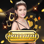 Baccarat A Arcade game live casino