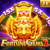 Fortune Gems 2 Arcade game slot