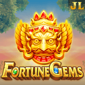 Fortune Gems Arcade game slot